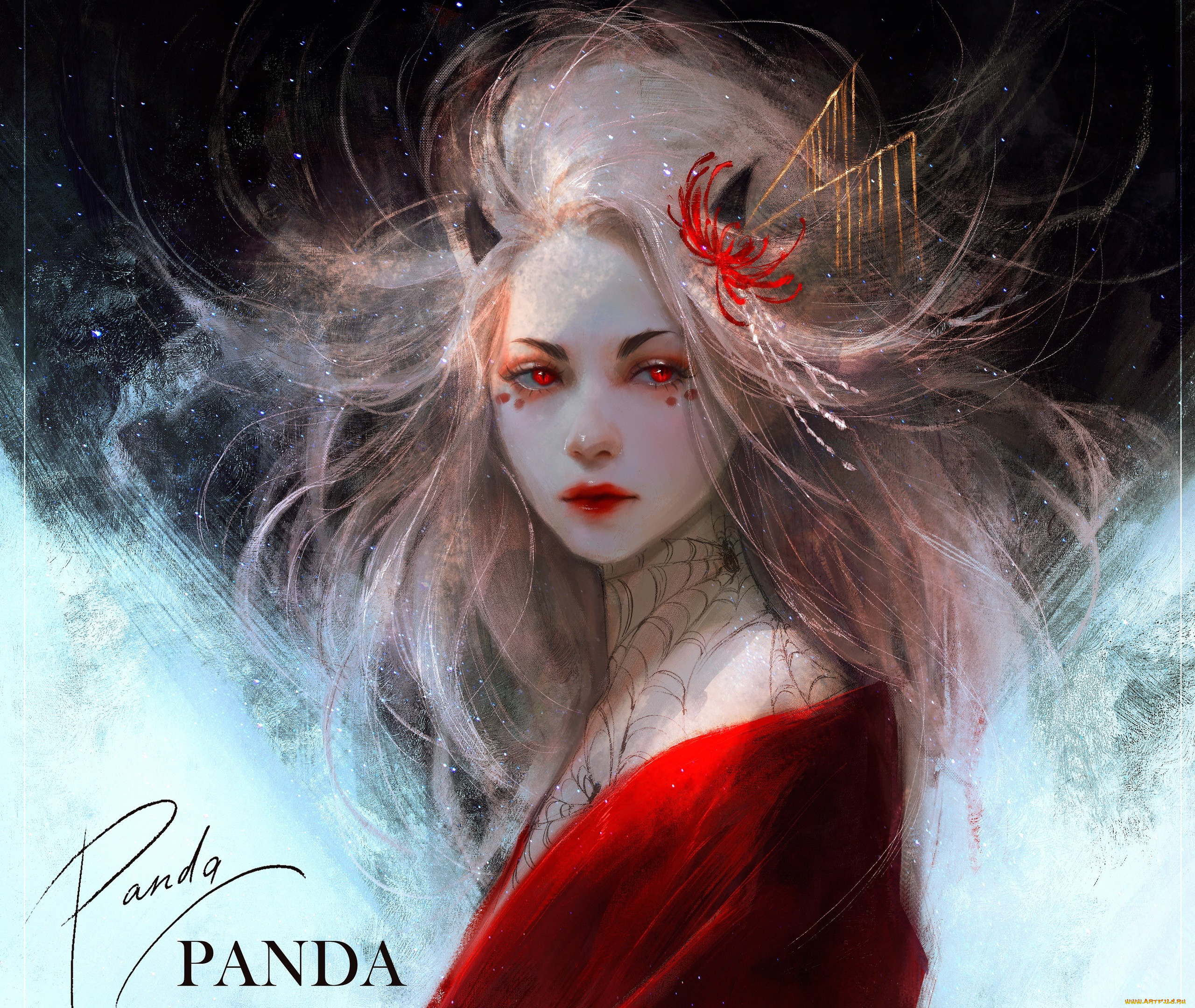 , , , , panda